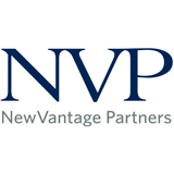 NewVantage Partners