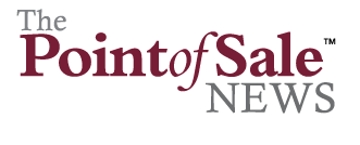 Point of Sale News