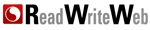 ReadWriteWeb