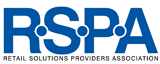 Retail Solutions Providers Association