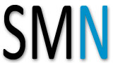 Smart Metering News