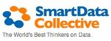 SmartData Collective
