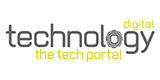 Technology Digital