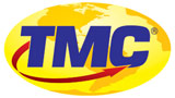 Technology Marketing Corporation 