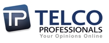 TelcoProfessionals