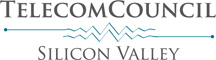 Telecom Council of Silicon Valley