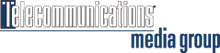 Telecommunications Media Group