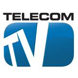 TelecomTV