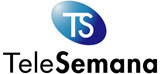 TeleSemana.com