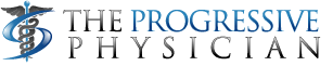 The Progressive Physician