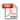PDF
