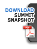 Download Summit Snapshot