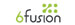 6Fusion Inc.