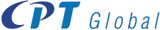 cpt global