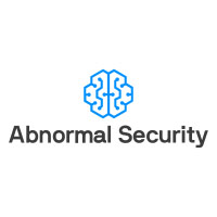 Abnormal Security_Whitepaper - Abnormal Behavior Technology