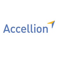 Accellion: Needham Bank