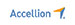 Accellion
