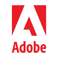 adobe