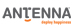Antenna Whitepaper - AMPChroma
