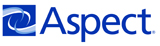 aspect
