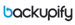 Understanding Cloud-to-Cloud Backup Backupify