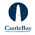 castle_bay