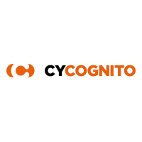 CyCognito_Whitepaper - Attack Surface Visibility Foundation