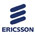Ericsson