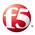 Safely Extend the Enterprise to Personal Mobile Devices