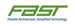fast_tech