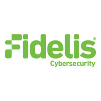 Solution Spotlight Ep 4: Fidelis - 2021 Security Predictions from Former NSA CISO