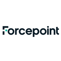 Forcepoint: Simplicity Credit Union