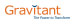 Gravitant