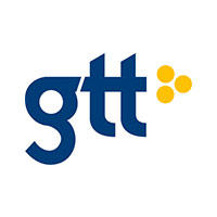 GTT Communications: EtherCloud VPLS Solution Case Study 