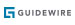 guidewire