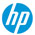 HP IPG
