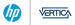 HP Vertica Analytics Platform ready to grow with Cardlytics
