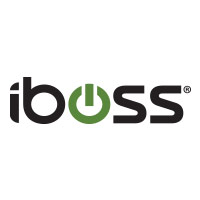 iboss - whitepaper