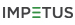 Big Data Analytics: Quick Start Program