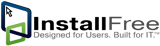 install_free