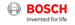 Connected Industry Lowering costs with predictive maintenance