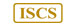 iscs_inc