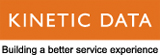 kinetic_data