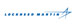 Lockheed Martin Corporation