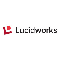 Lucidworks Enterprise Search in 2025 