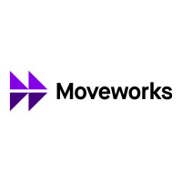 Moveworks_Case Study - Broadcom