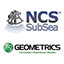 High-Resolution Offshore 3D Seismic Geophysical Studies of Infrastructure Geohazards