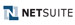 NetSuite