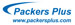 Packers Plus Case Study