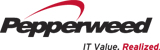 pepperweed